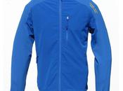 Gear Box: Brooks Range Isto Softshell Jacket