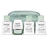 Dry Skin Travel Kit (3 piece)