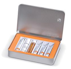 Dr.Hauschka Daily Face Care Kit - Normal