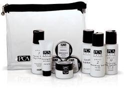 PCA Skin Oily/Problem System  Trial Size