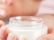 Essential Skin Care Steps Gorgeous
