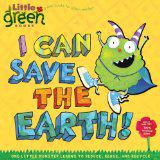 Reuse Recycle Reduce for Kids | How to motivate kids to go green