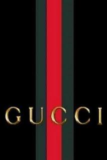 Gucci Sale