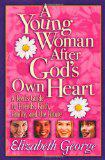 Great books for Christian teen girls