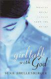 Great books for Christian teen girls