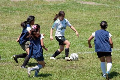 Congrats Abba's Orchard for hosting its first Abba's Orchard Cup!