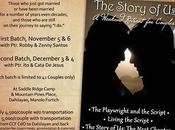 Only Slots Remain STORY Couples Retreat, Best Events Enhance Your Marriage Family Life
