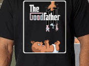 Show Everyone That You're GoodFather