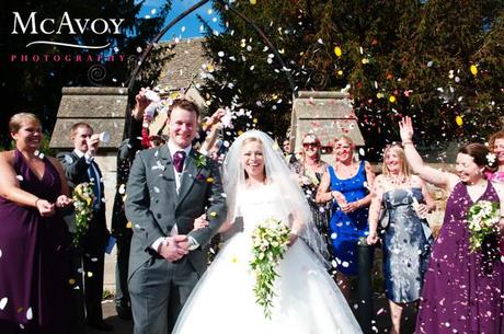 A Tortworth Court wedding – Once Upon a Time there was a Beautiful Bride who married her Handsome Prince