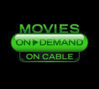 Movies On Demand – #Giveaway
