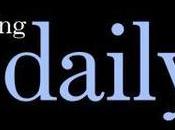 Question Frequency Newspapers