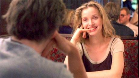 Double Review: Before Sunrise (1995) and Before Sunset (2004)