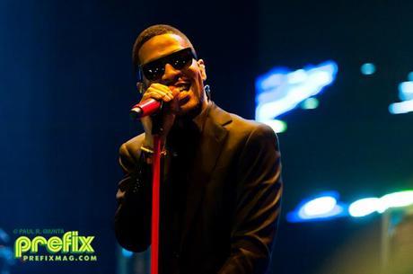Kid Cudi Rap Hard & Leaks