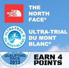 New UK Multiday Stage Race – The Ring Of Fire 2012