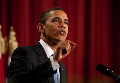 US presidential elections 2012: Will the economic crisis scupper Obama’s chances?