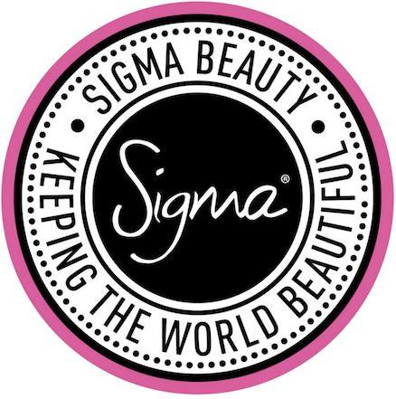 Sigma Beauty Black Friday –  WORLDWIDE FREE SHIPPING Blowout