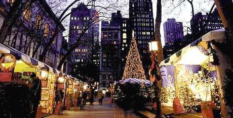 christmas-shopping-in-new-york-union-square