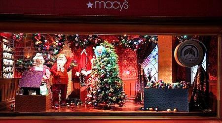 christmas-shopping-in-new-york-macys christmas-shopping-in-new-york-macys