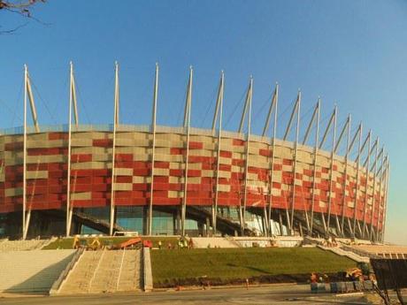 SAM_1339 Pole Dancing in my pants