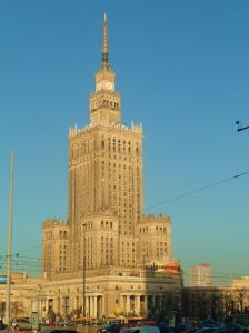 6393941779_a283ccfb5d_b Pole Dancing in my pants