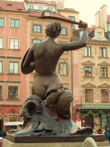 SAM_1350 Pole Dancing in my pants