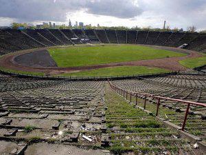 euro-2012-poland-national-stadium-warsaw-site_1267086 Pole Dancing in my pants