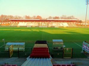 SAM_1344 Pole Dancing in my pants