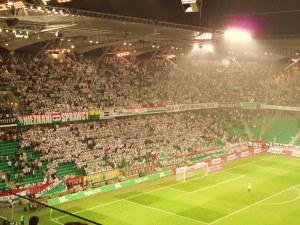 SAM_1360 Pole Dancing in my pants