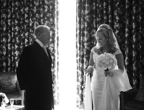 wedding blog walton hall (5)