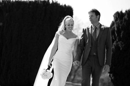 wedding blog walton hall (15)