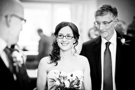 wedding photography by Martin Beddall