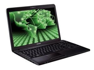 Pay weekly Toshiba laptop from Buy As You View
