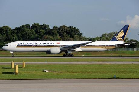 acft-b773-4