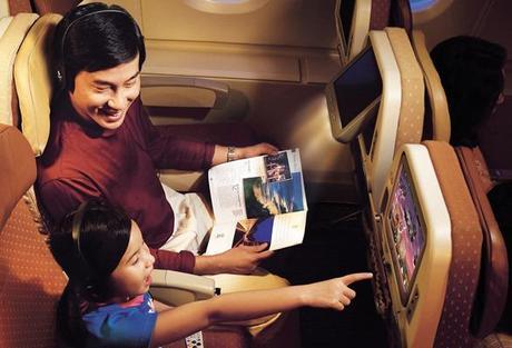 singapore airlines krisworld singapore airlines krisworld