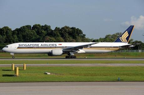 acft-b773-4 acft-b773-4
