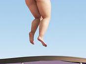 Pitfalls Exercise Regime