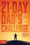 Lessons of a Dad's picks: books for Christian fathers