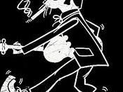 Head Walk Walk...Talk Talk