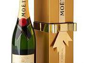 Chic Champagne Gifts Every Budget