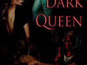 Dark Queen Deborah Court