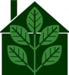 Sustainable Homes Easy Steps More Efficient Homemaking