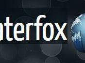 Waterfox