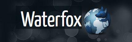 Waterfox