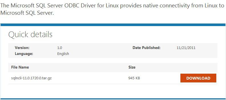Download visual foxpro 64-bit oledb driver