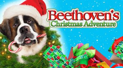 Superconductor 2011 Gift Guide Part III: Beethoven for the Holidays