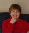Guest Blogger: Jodie Renner: Essential Elements of a Bestselling Thriller
