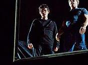 Dexter 6x07: Nebraska