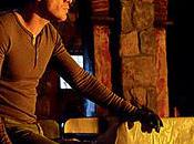 Dexter 6x08: Omission