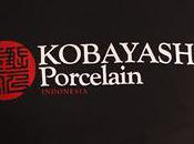 Competition Last Exit Nowhere