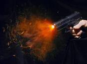 State Reporting NICS Database